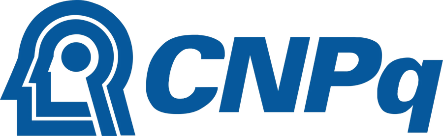 Conselho Nacional de Desenvolvimento Científico e Tecnológico (CNPq)