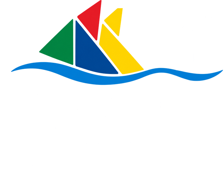 14ª OMCPLP