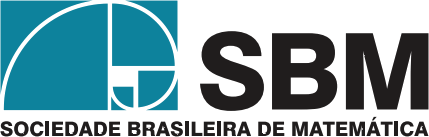 Sociedade Brasileira de Matemática (SBM)